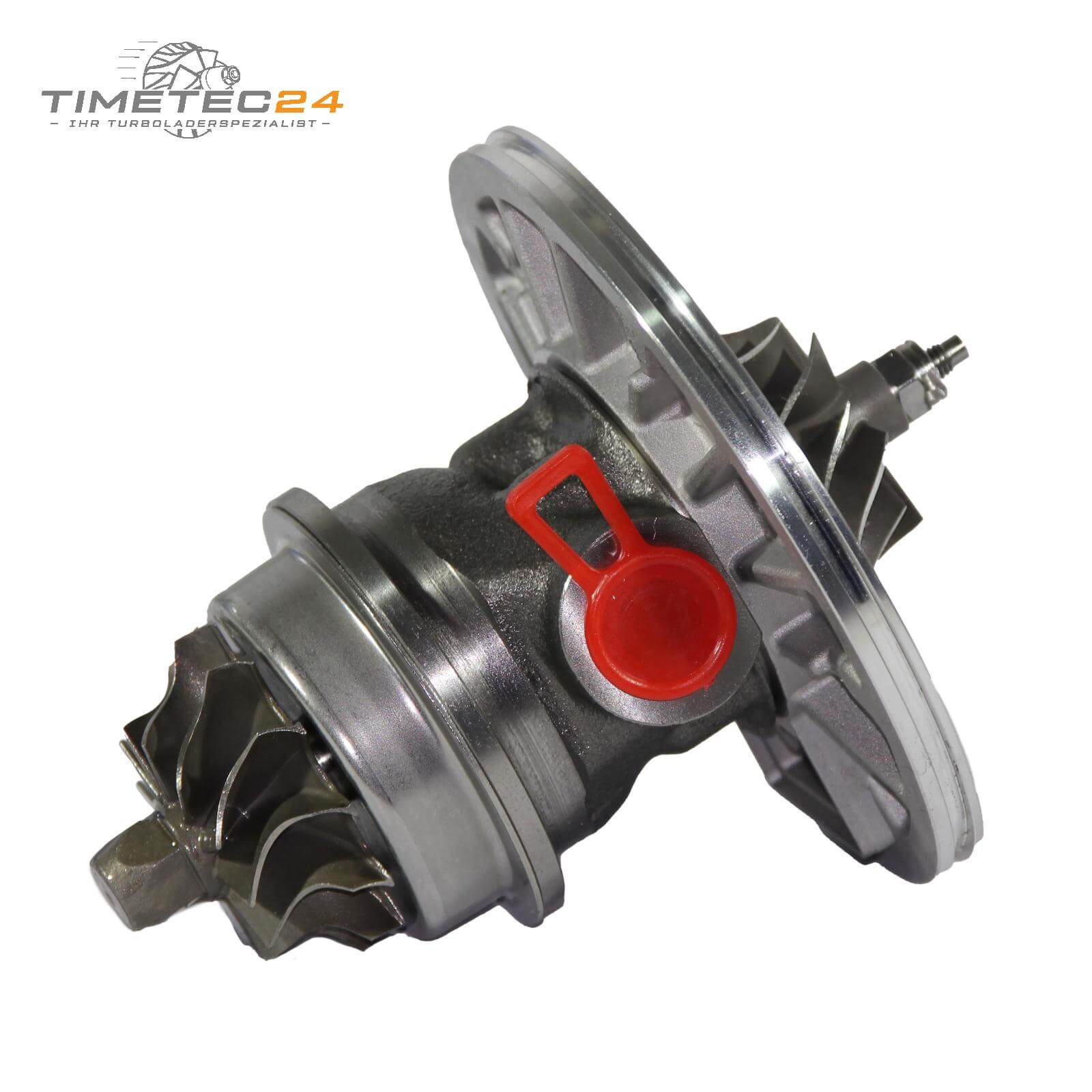 Rumpfgruppe für Opel VW 2.3TD 2.4D 74kW 101PS 23DTR 53149706404 4 Rumpfgruppe für Opel VW 2.3TD 2.4D 74kW 101PS 23DTR 53149706404