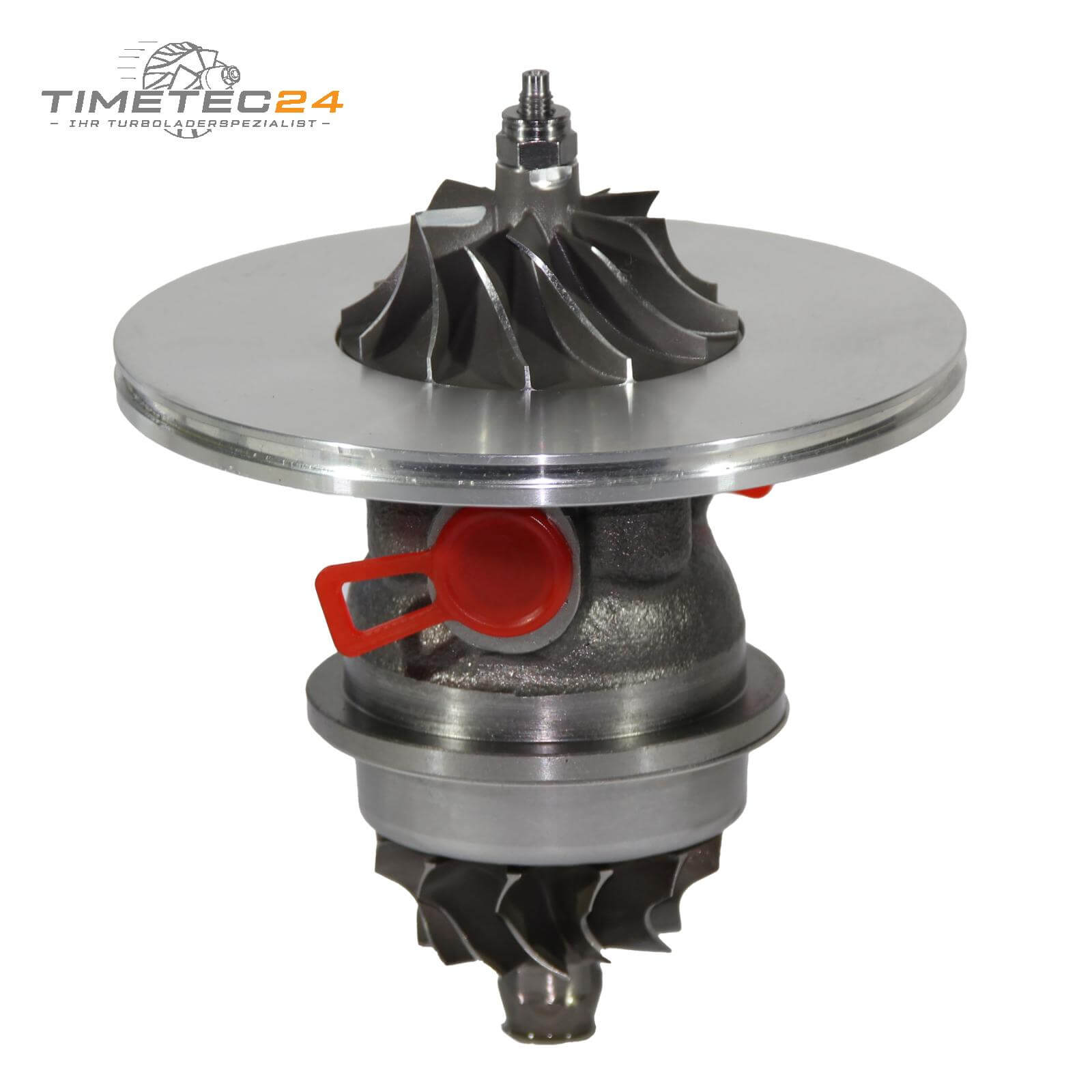 Rumpfgruppe für Opel VW 2.3TD 2.4D 74kW 101PS 23DTR 53149706404 5 Rumpfgruppe für Opel VW 2.3TD 2.4D 74kW 101PS 23DTR 53149706404
