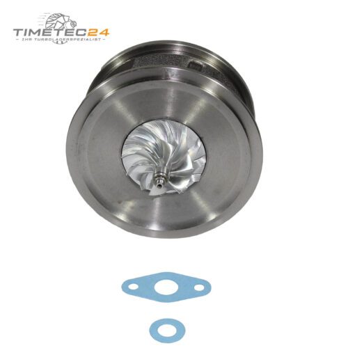 Rumpfgruppe für Mercedes A B C-Klasse 109PS-170PS OM651 AL0058 A6510900886