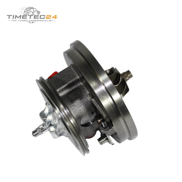 Rumpfgruppe für VW SEAT SKODA IBIZA FABIA POLO 1.4TDI 75PS-105PS 04B253016A CUSA – Bild 4