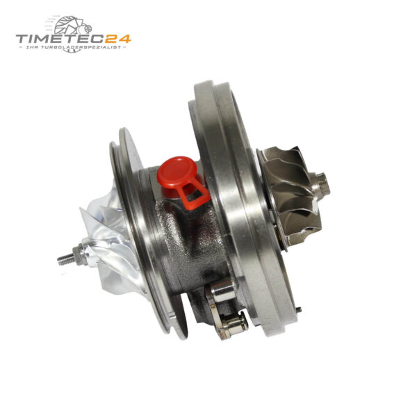 Rumpfgruppe für Trafic Talisman Espace Vivaro NV300 120PS-200PS M9R710 – Bild 2