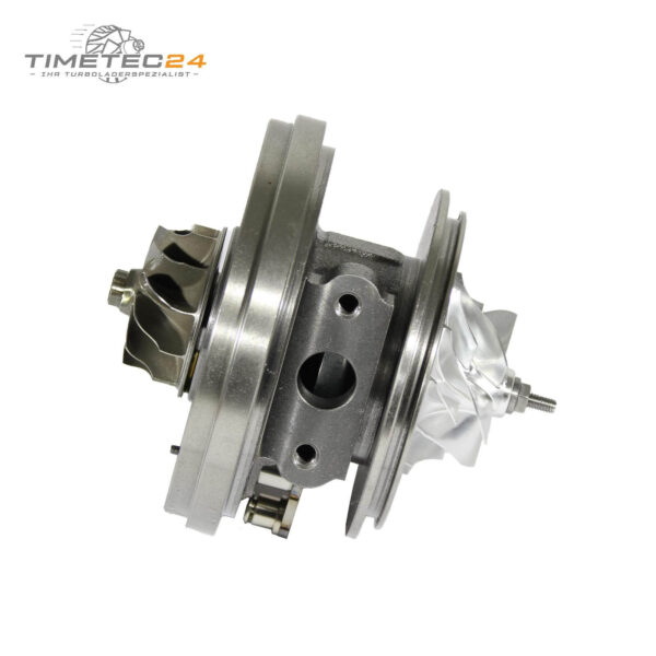 Rumpfgruppe für Trafic Talisman Espace Vivaro NV300 120PS-200PS M9R710 – Bild 3