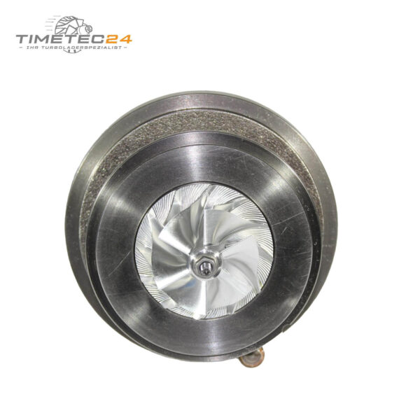 Rumpfgruppe für Trafic Talisman Espace Vivaro NV300 120PS-200PS M9R710 – Bild 4