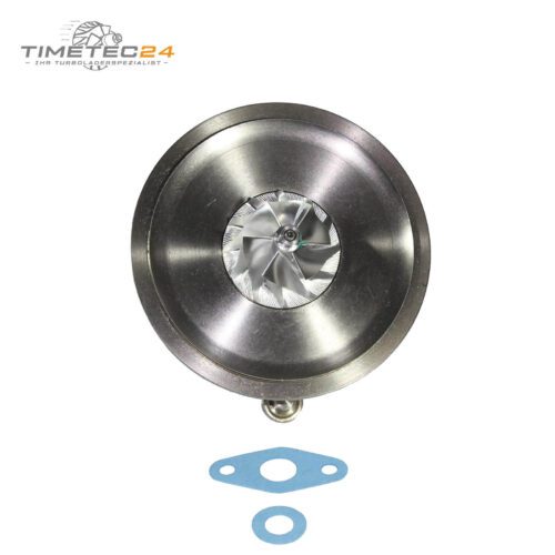 Rumpfgruppe für MERCEDES A B CLA GLA 70kW /95PS-125kW /170PS AL0059 A6510900586