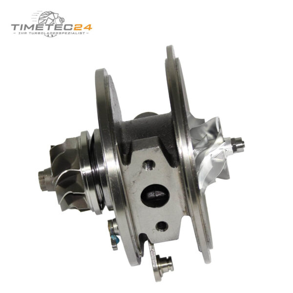 Rumpfgruppe für MERCEDES A B CLA GLA 70kW /95PS-125kW /170PS AL0059 A6510900586