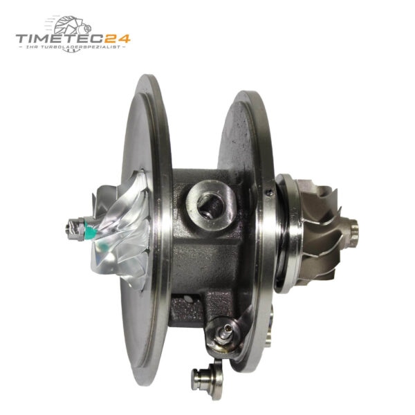 Rumpfgruppe für MERCEDES A B CLA GLA 70kW /95PS-125kW /170PS AL0059 A6510900586