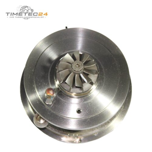 Rumpfgruppe für MERCEDES A B CLA GLA 70kW /95PS-125kW /170PS AL0059 A6510900586