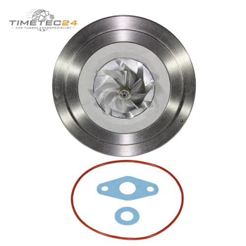 Rumpfgruppe für Opel Astra 1.6 CDTi 150PS-160PS B16DTR 55497919