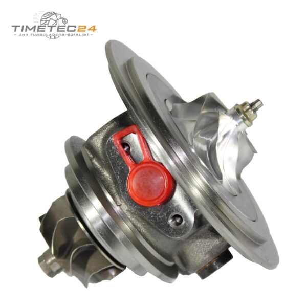 Rumpfgruppe für Opel Astra 1.6 CDTi 150PS-160PS B16DTR 55497919