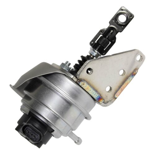 Unterdruckdose für T6 Transporter 2.0TDI 102PS-150PS CXFA 830323-3 04L253014A