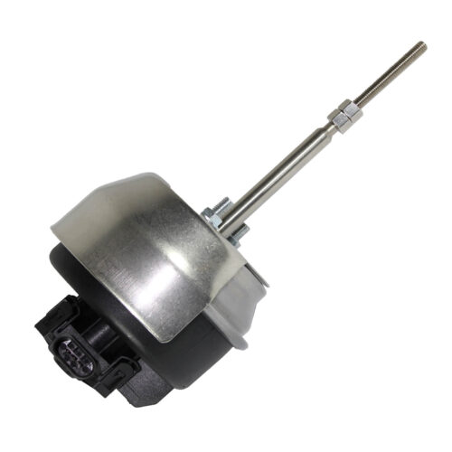 Unterdruckdose für VW Amarok Transporter 2.0BiTDI 163PS-180PS CDCA 53049700105