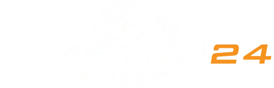 TimeTec_logo_transparent_small