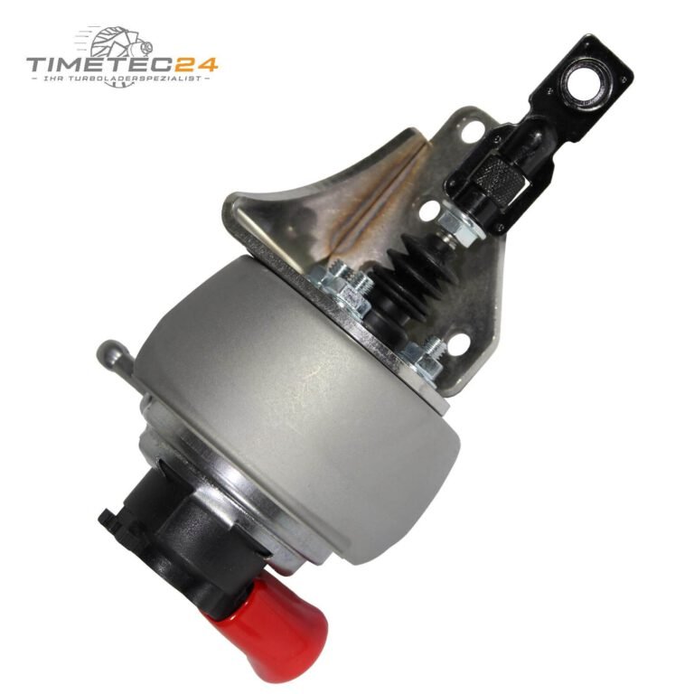 Unterdruckdose für T6 Transporter 2.0TDI 102PS-150PS CXFA 830323-3 04L253014A – Bild 2