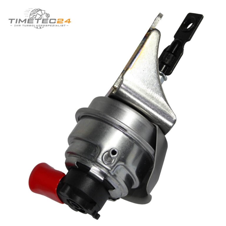 Unterdruckdose für T6 Transporter 2.0TDI 102PS-150PS CXFA 830323-3 04L253014A – Bild 4
