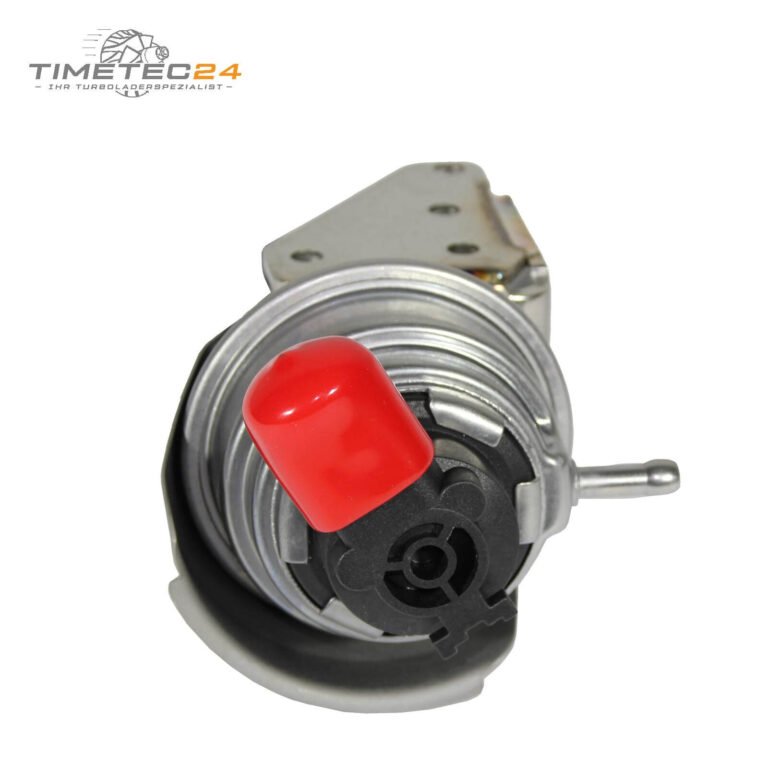 Unterdruckdose für T6 Transporter 2.0TDI 102PS-150PS CXFA 830323-3 04L253014A – Bild 5