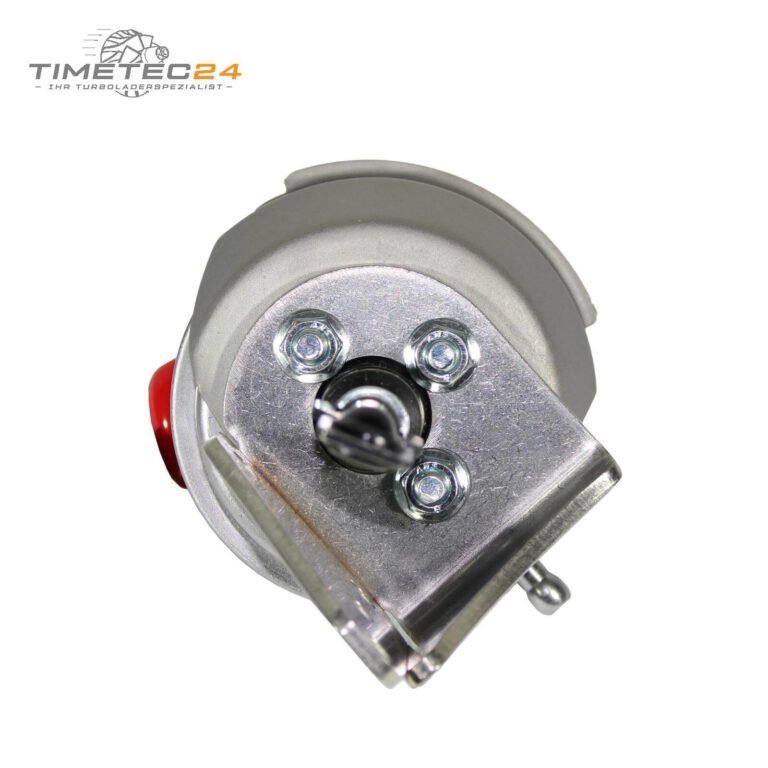 Unterdruckdose für T6 Transporter 2.0TDI 102PS-150PS CXFA 830323-3 04L253014A – Bild 6