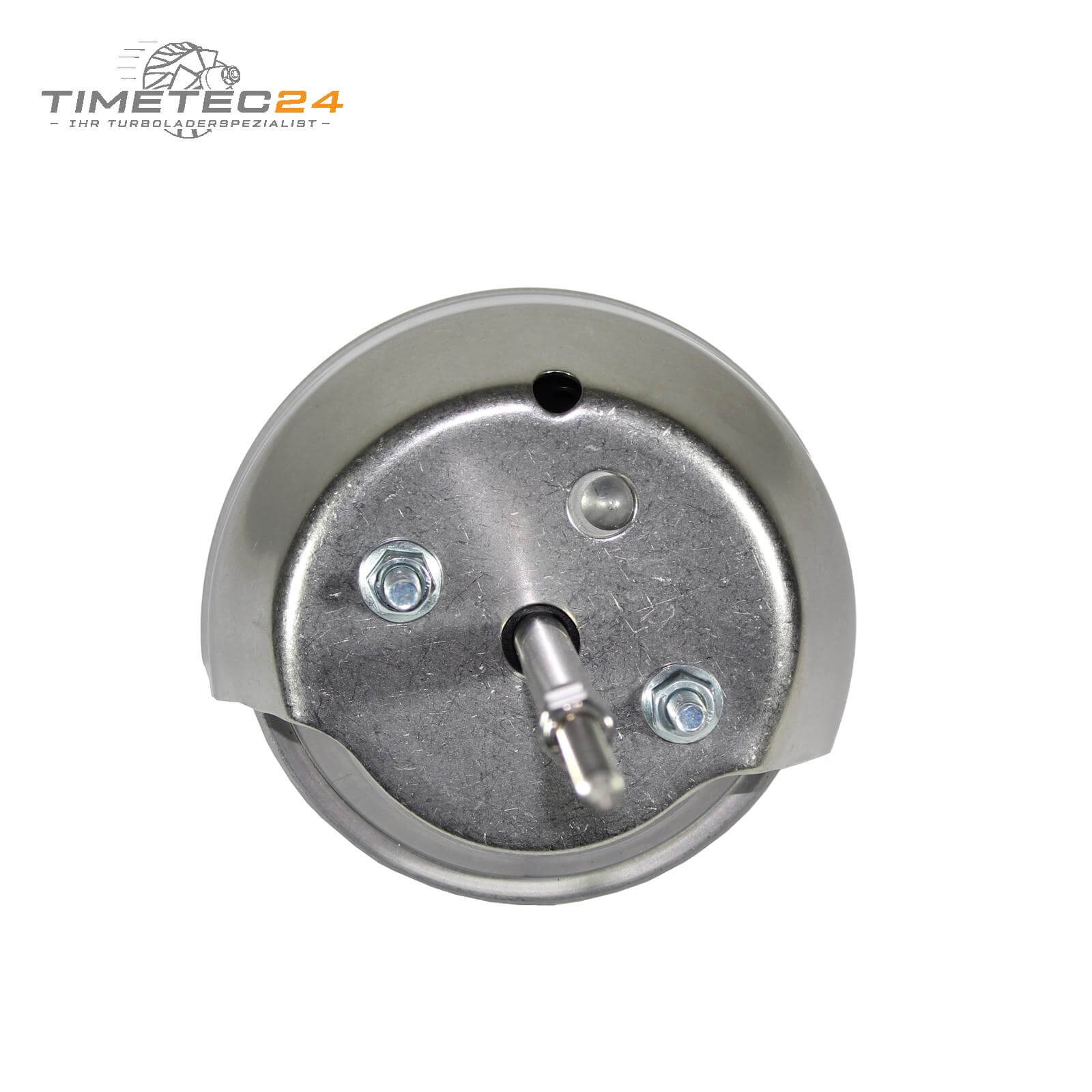 Unterdruckdose für VW Amarok Transporter 2.0BiTDI 163PS-180PS CDCA 53049700105 3 Unterdruckdose für VW Amarok Transporter 2.0BiTDI 163PS-180PS CDCA 53049700105 – Bild 3