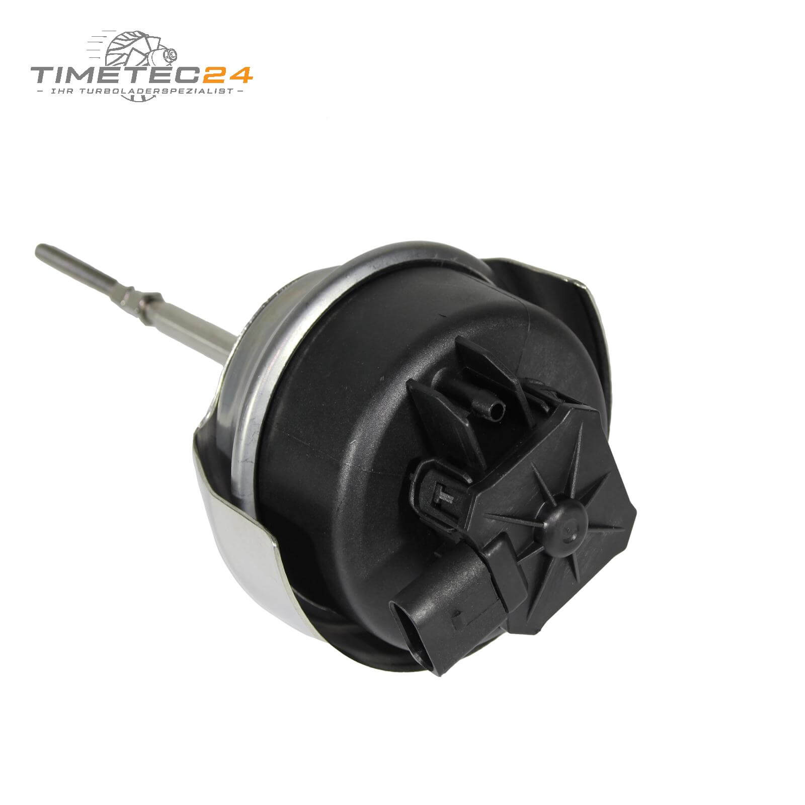 Unterdruckdose für VW Amarok Transporter 2.0BiTDI 163PS-180PS CDCA 53049700105 5 Unterdruckdose für VW Amarok Transporter 2.0BiTDI 163PS-180PS CDCA 53049700105 – Bild 5