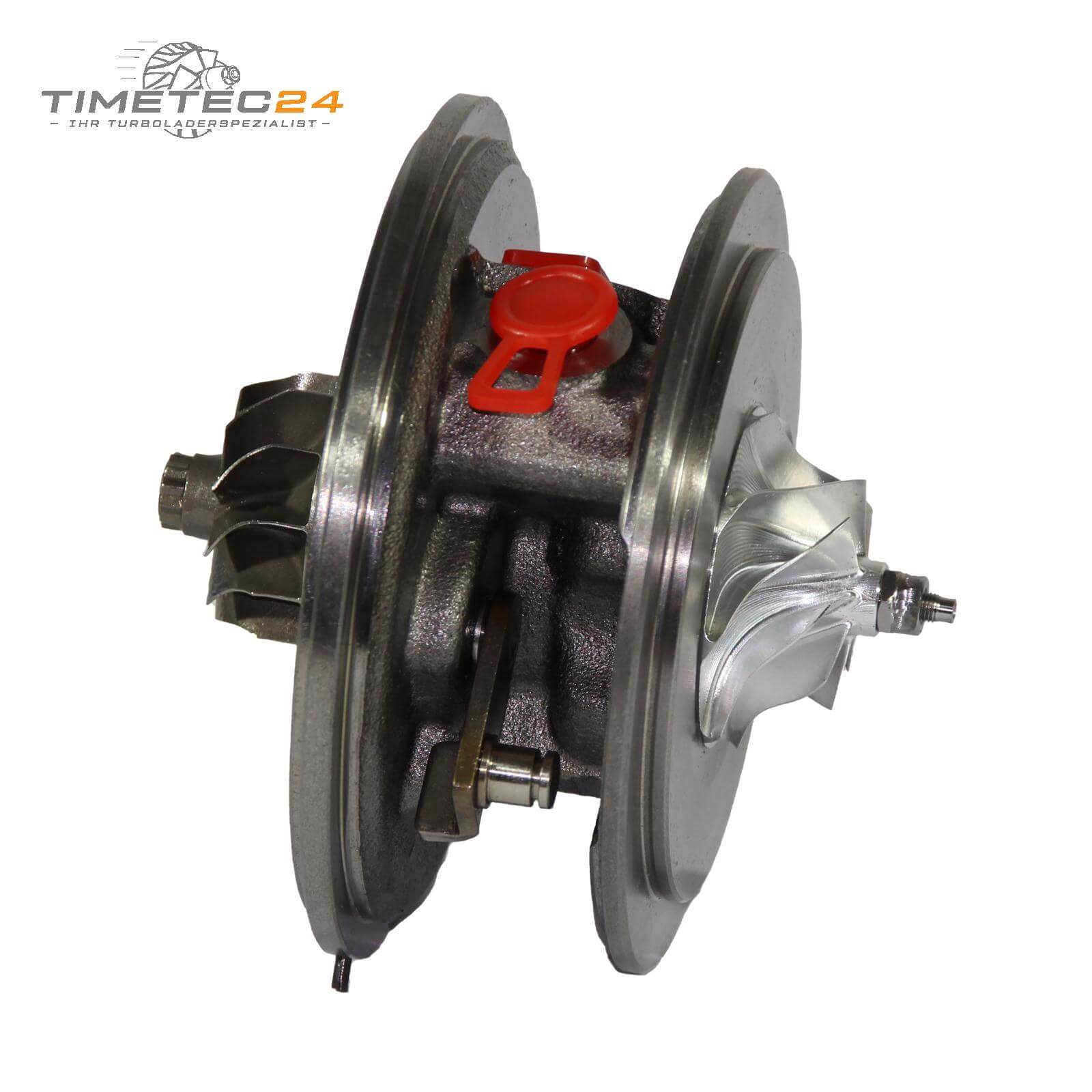 Rumpfgruppe für Audi Seat Skoda 1.6TDI 115PS CXMA 829847-3 04L253016K 4 Rumpfgruppe für Audi Seat Skoda 1.6TDI 115PS CXMA 829847-3 04L253016K – Bild 4