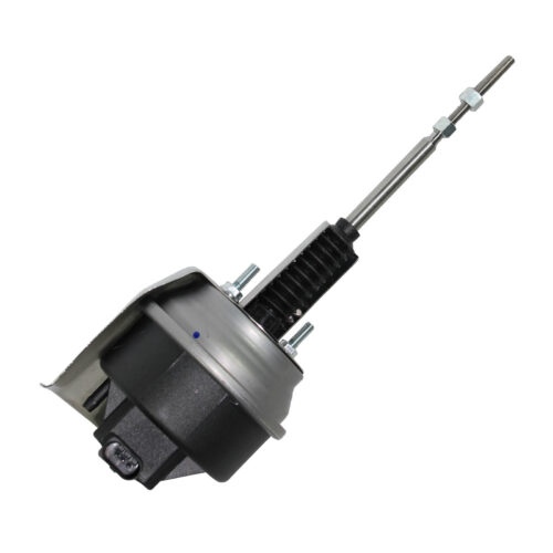 Unterdruckdose für VW Transporter T5 T6 2.0BiTDI 180PS CFCA 53049700139