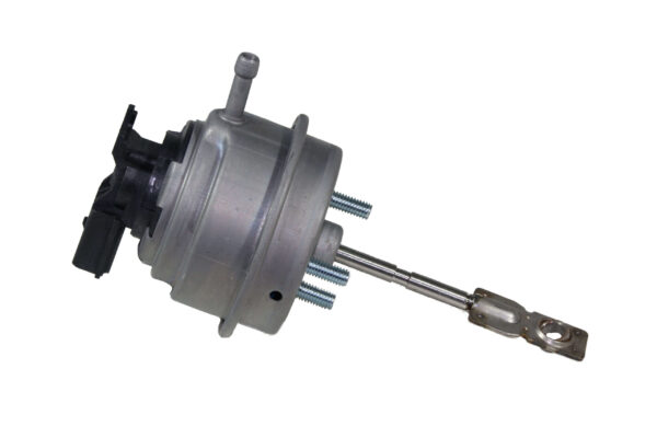 Unterdruckdose für Audi Seat Skoda 1.6TDI 115PS CXMA 829847-7 04L253016K
