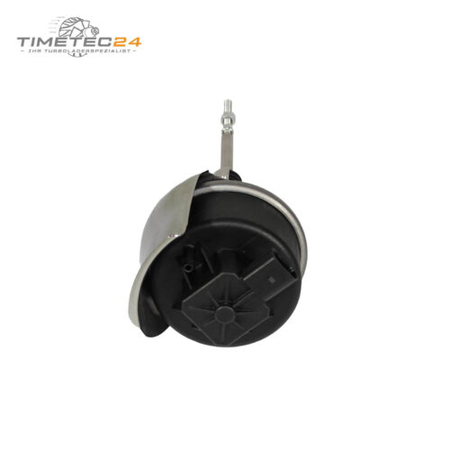 Unterdruckdose für VW Transporter T5 T6 2.0BiTDI 180PS CFCA 53049700139 – Bild 3