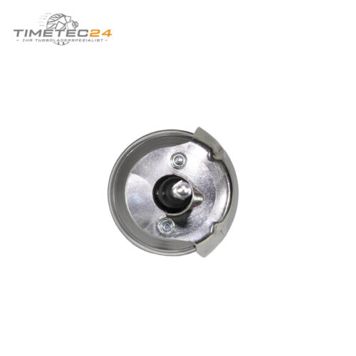 Unterdruckdose für VW Transporter T5 T6 2.0BiTDI 180PS CFCA 53049700139 – Bild 4