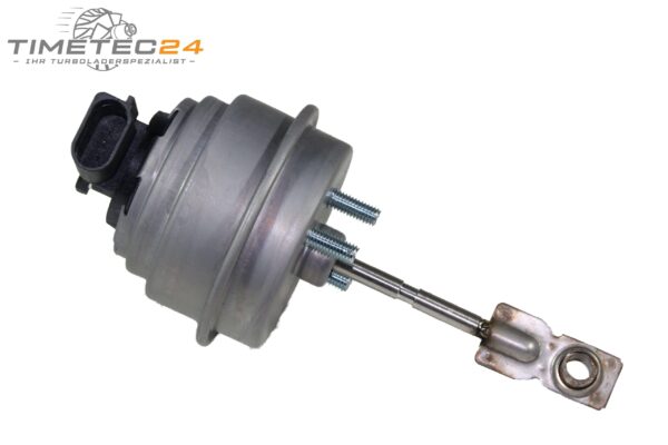 Unterdruckdose für Audi Seat Skoda 1.6TDI 115PS CXMA 829847-7 04L253016K – Bild 3