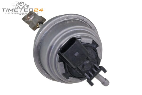 Unterdruckdose für Audi Seat Skoda 1.6TDI 115PS CXMA 829847-7 04L253016K – Bild 2