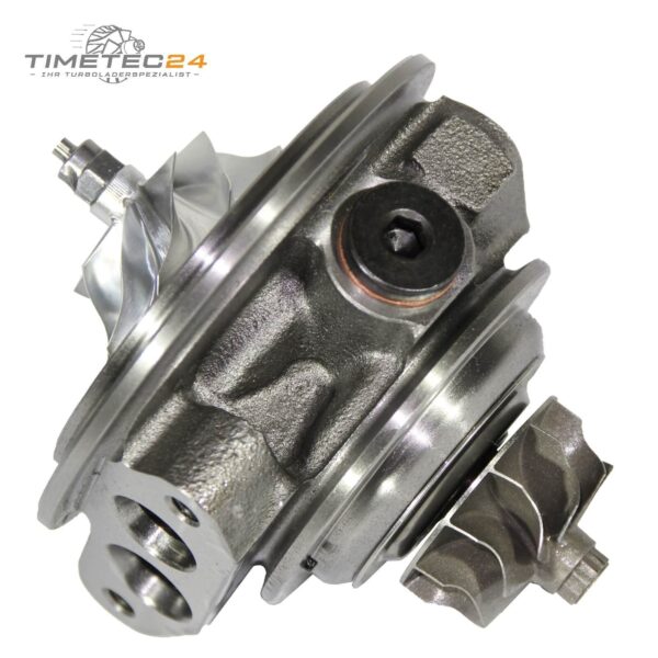 Rumpfgruppe für Mercedes A B-KL Renault Dacia 1.3L 100PS -163PS 850282-2 AL-0027 – Bild 5