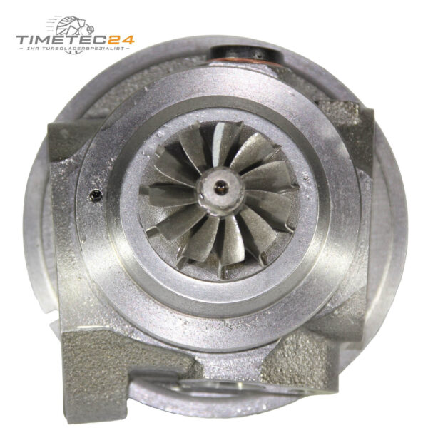 Rumpfgruppe für Mercedes A B-KL Renault Dacia 1.3L 100PS -163PS 850282-2 AL-0027 – Bild 6
