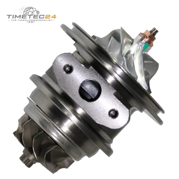 Rumpfgruppe für FIAT DUCATO Multijet 2,3 D 96kW 131PS F1AE0481N 4913500600 – Bild 3