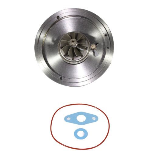 Rumpfgruppe für AUDI / VW Q7 / Touareg 4.2 TDI 340PS 797518 786267 CCFA CCFC