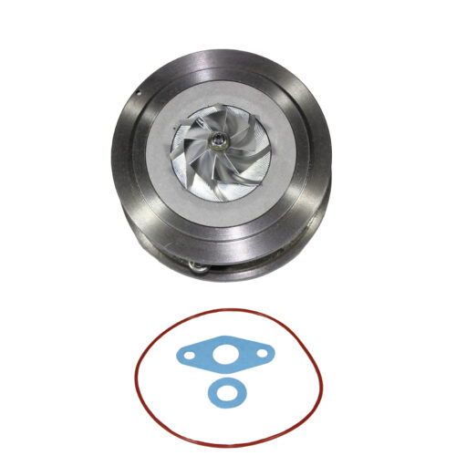 Rumpfgruppe für LAND ROVER/JAGUAR 3.0 211PS-340PS 824754 824755 306DT(TDV6)