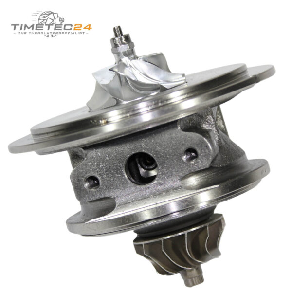 Rumpfgruppe für Renault Master 2.3 dCi 136PS-179PS 858866-3 M9T716 144100000F – Bild 4