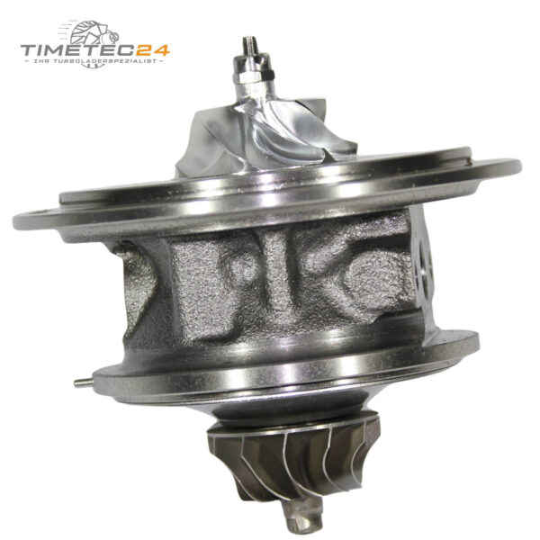 Rumpfgruppe für Renault Master 2.3 dCi 136PS-179PS 858866-3 M9T716 144100000F – Bild 5