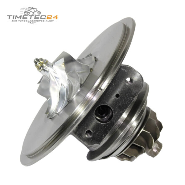 Rumpfgruppe für Renault Master 2.3 dCi 136PS-190PS 858864-4 M9T726 144118020RA – Bild 2