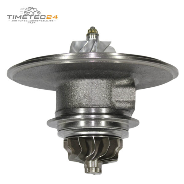 Rumpfgruppe für Renault Master 2.3 dCi 136PS-190PS 858864-4 M9T726 144118020RA – Bild 3