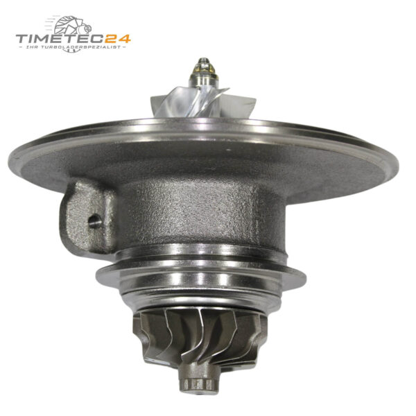 Rumpfgruppe für Renault Master 2.3 dCi 136PS-190PS 858864-4 M9T726 144118020RA – Bild 4