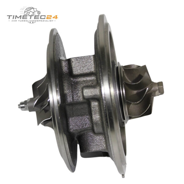 Rumpfgruppe für AUDI SEAT 2.0TDI 120kW-130kW CAHA CGLA 818987-2 804888-3 – Bild 2