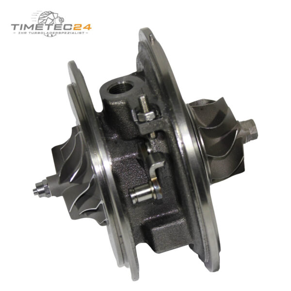 Rumpfgruppe für AUDI SEAT 2.0TDI 120kW-130kW CAHA CGLA 818987-2 804888-3 – Bild 4