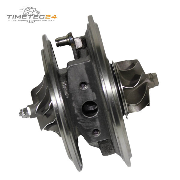 Rumpfgruppe für AUDI SEAT 2.0TDI 120kW-130kW CAHA CGLA 818987-2 804888-3 – Bild 5