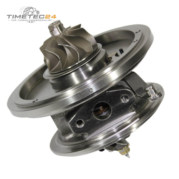 Rumpfgruppe für AUDI / VW Q7 / Touareg 4.2 TDI 340PS 797518 786267 CCFA CCFC – Bild 2