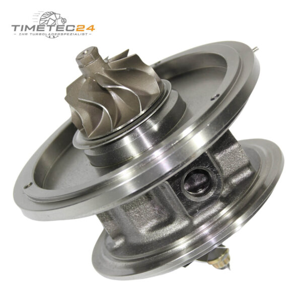 Rumpfgruppe für AUDI / VW Q7 / Touareg 4.2 TDI 340PS 797518 786267 CCFA CCFC – Bild 3