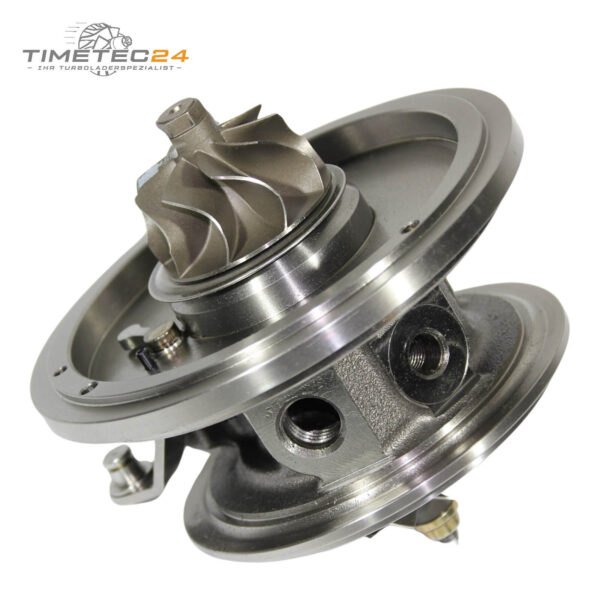 Rumpfgruppe für AUDI / VW Q7 / Touareg 4.2 TDI 340PS 797518 786267 CCFA CCFC – Bild 4