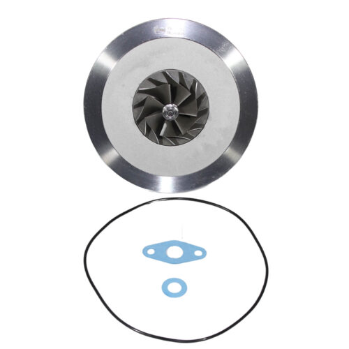 Rumpfgruppe NEU Für BMW 1er x1 Bi-Turbo 2.0d 150kW 204PS K16 53169700009 GROß