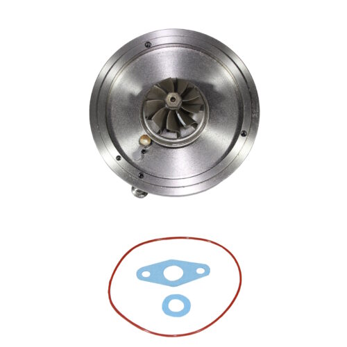 Rumpfgruppe NEU Für Audi Porsche VW 4.2L 250kW-283kW 797517-1 057145874J