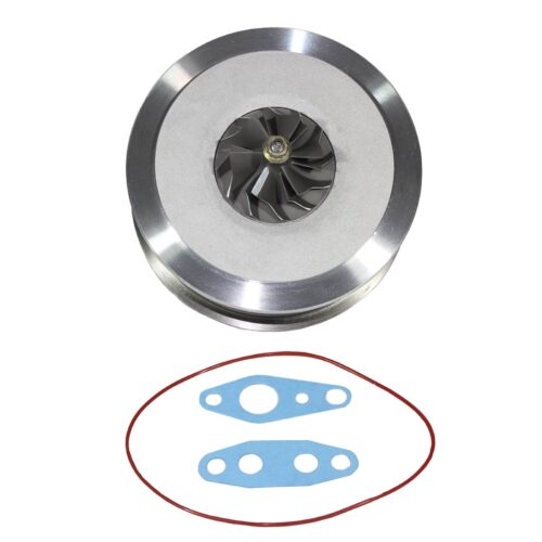 Rumpfgruppe NEU Für Renault Megane Scenic 2.0dCi 118kW 160PS M9R 776928-2