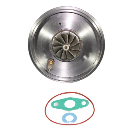 Rumpfgruppe für Mitsubishi ASX Lancer 1.8Di-D 116PS 49131-06703 1515A219