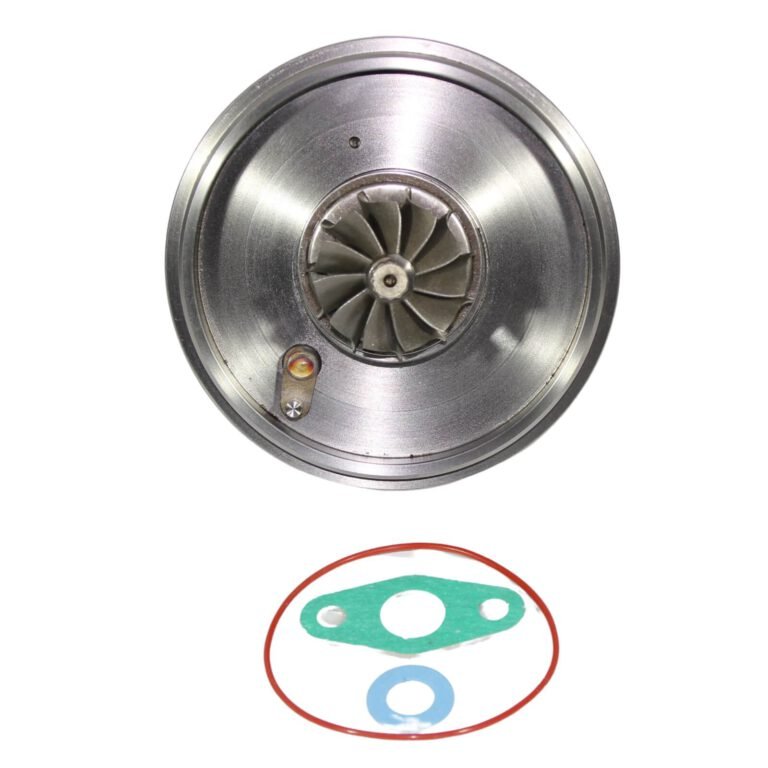 Rumpfgruppe für Mitsubishi ASX Lancer 1.8Di-D 116PS 49131-06703 1515A219